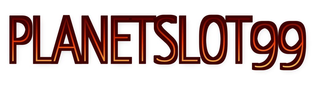 PLANETSLOT99