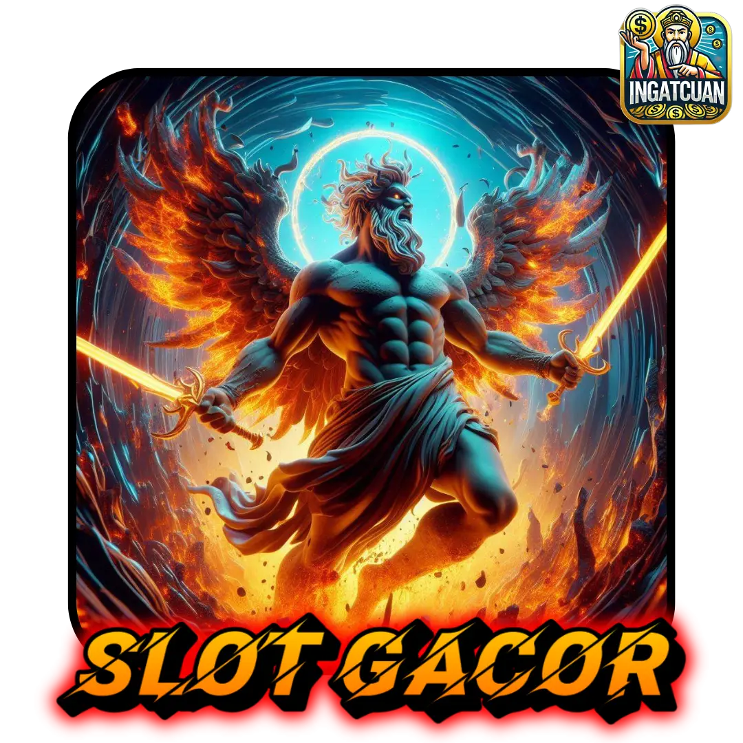 PLANETSLOT99: Planetslot 99 Dunia Baru Mesin Slot, Planet Asing Penuh Harta Karun image 1